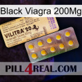 Black Viagra 200Mg new06